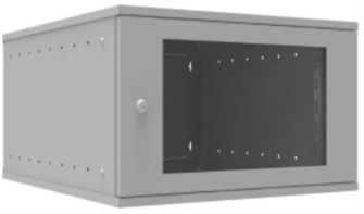 Шкаф настенный 19