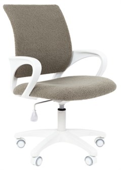 Кресло офисное Chairman Kids 103 1233051