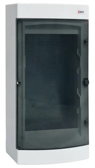 Щит  EKF ux-3m-n 1043760