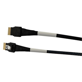 Кабель  Amphenol RSL38-1461 1183298