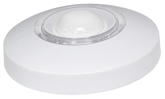 Извещатель  Smartec ST-AD301PM 1029878