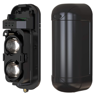 Извещатель  Smartec ST-PD102BDE-SC 1090694