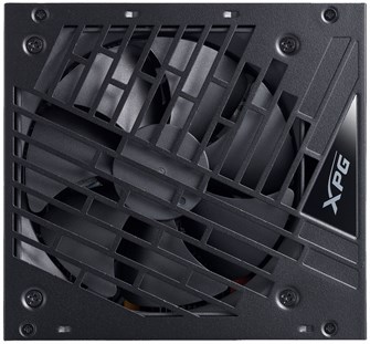 Блок питания ATX ADATA XPG CORE REACTOR II 1129841