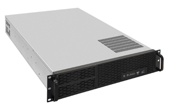 Корпус серверный 2U Exegate Pro 2U650-06/2U2098L 961993