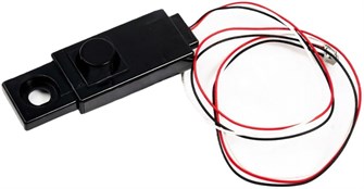 Запчасть  Kyocera 302HS94151 1223213