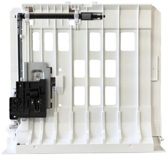 Запчасть  Pantum 301022233001 1179469