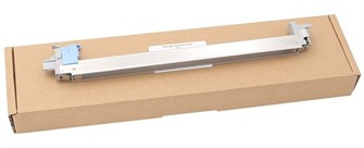 Запчасть  CET CET251065 1211987