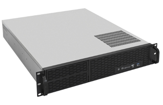 Корпус серверный 2U Exegate Pro 2U550-06/2U2088 965070