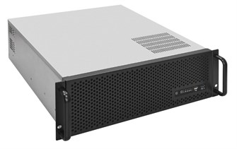 Корпус серверный 3U Exegate Pro 3U450-09 973650