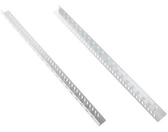 Комплект  ЦМО УО-75У 419584