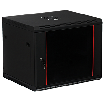 Шкаф настенный 19