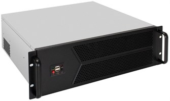 Корпус серверный 3U Exegate Pro 3U450-12 1176806