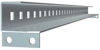 Рейка  EKF FRF10 1127894