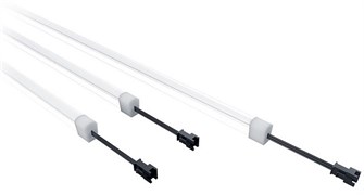 Комплект  Razer RZ34-04020200-R3M1 1061777