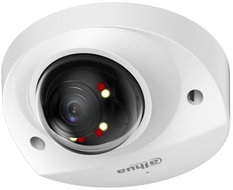 Видеокамера IP Dahua DH-IPC-HDBW2249FP-AS-IL-0360B 1170722
