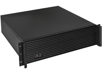 Корпус серверный 3U Exegate Pro 3U450-08 969632