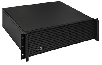 Корпус серверный 3U Exegate Pro 3U390-11/800RADS 964734