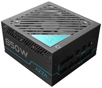 Блок питания  Azza PSAZ-850 1097243
