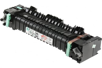 Печь в сборе Cactus CS-FU-XER-WC3655 1016022