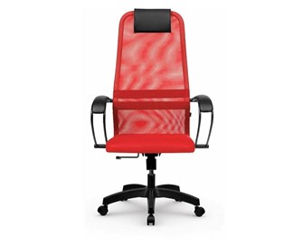 Кресло офисное Metta SU-B-8 1106688