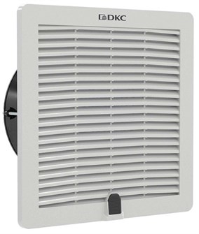 Вентилятор  DKC R5RV13230 992339