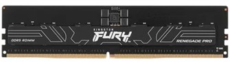 Модуль памяти DDR5 16GB Kingston FURY KF556R28RBE-16 1093525