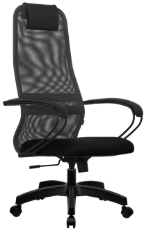 Кресло офисное Metta SU-B-8 1003422