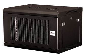 Шкаф настенный 19