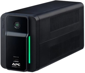 Источник бесперебойного питания  APC BVX700LUI-GR 1150561
