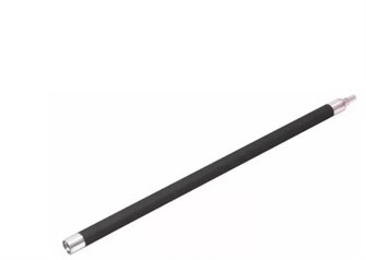 Запчасть  ELP ELP-MR-H1010-LC-10 962396