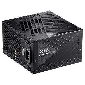 Блок питания ATX ADATA XPG CORE REACTOR II 1059686