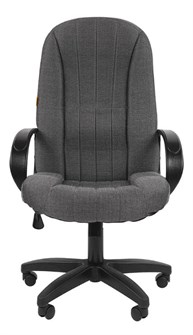 Кресло офисное Chairman 685 1107061