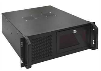 Корпус серверный 4U Exegate Pro 4U480-06/4U4021S/1000RADS 961959