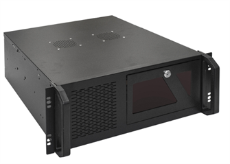 Корпус серверный 4U Exegate Pro 4U480-06/4U4021S 978215