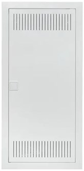 Щит слаботочный встраиваемый EKF nv-mb-pmd-4 1136221