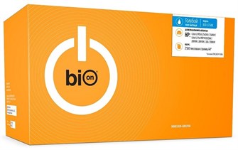 Картридж  BION BCR-CF541X 1001830
