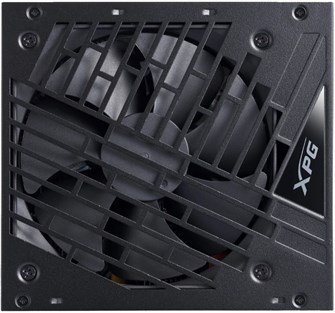 Блок питания ATX ADATA XPG CORE REACTOR II 1129843