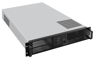 Корпус серверный 2U Exegate Pro 2U650-08 962000