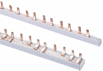 Шина  DEKraft 32032DEK 833544