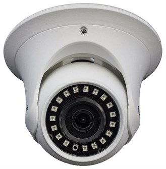 Видеокамера IP Tantos TSi-Ee50FP 1014706