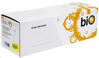 Картридж  BION BCR-CF543X 1001832