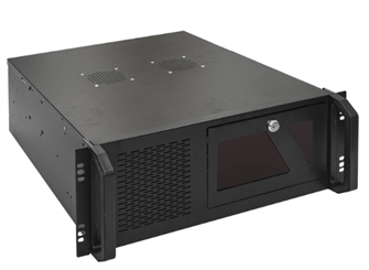 Корпус серверный 4U Exegate Pro 4U480-06/4U4021S/1100RADS 961960