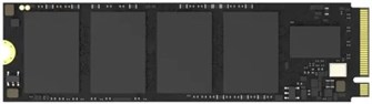 Накопитель SSD M.2 2280 HIKVISION HS-SSD-E3000/256G 256 ГБ 1011683