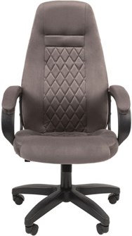 Кресло офисное Chairman Home 951 1232998