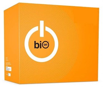 Картридж  BION BCR-TN-2090/TN-2275 1001951