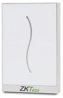 Считыватель  ZKTeco ProID40WM 1020570