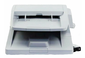 Автоподатчик оригиналов  Samsung JC96-05378A 611118