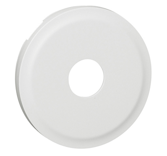 Панель лицевая  Legrand 068282 897595