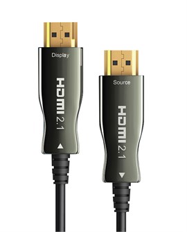 Активный оптический кабель HDMI Filum FL-AOC-HDMI2.1-20M 1110453