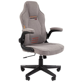 Кресло офисное Chairman CH51 1113306